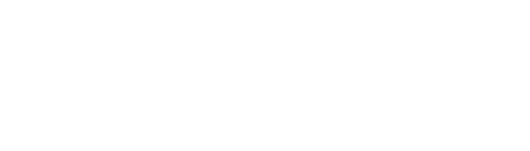 Sófár